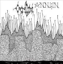 Annwn