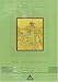 Ride a Cock Horse and Other Rhymes and Stories (Everyman's Library Children's Classics)