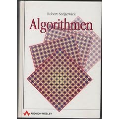 Algorithmen.