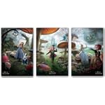 Alice in