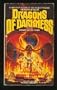 Dragons Of Darkness