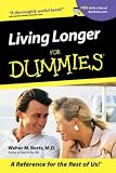 Living Longer for Dummies