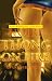  : Thong on Fire: An Urban Erotic Tale