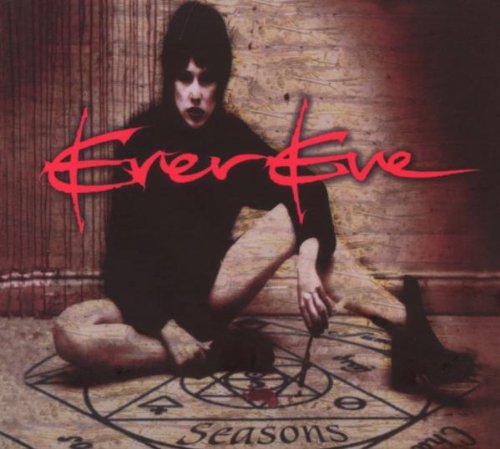 EVEREVE - To Learn Silent Oblivion Lyrics - Zortam Music