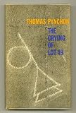 The Crying of Lot 49
