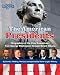 American Presidents: Biographies of the Chief Executives from George Washington to Barack Obama