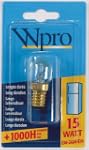 Original Philips Whirlpool Fridge Fre...
