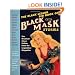 The Black Lizard Big Book of Black Mask Stories