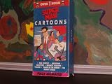  : Superman Cartoons