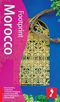 Morocco, 4th
