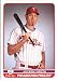 2009 O-Pee-Chee Baseball Card # 366 Jayson Werth Phillies Mint Condition - Shipped In Protective ScrewDown Display Case!!