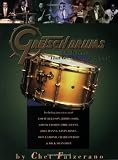 Gretsch Drums: The Legacy of That Great Gretsch Sound