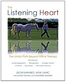 The Listening Heart: The Limbic Path Beyond Office Therapy