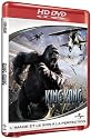 King Kong [HD DVD]