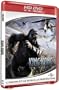 King Kong [HD DVD]