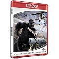 King Kong [HD DVD]