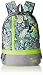 F Gear Burner 20 Liters P2 Green Casual Backpack RS.799.00