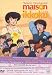 Search : Maison Ikkoku, Vol. 8