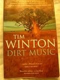 Dirt Music Medium