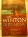 Dirt Music