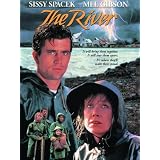 The River