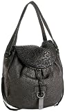 botkier Conor Large Shoulder Hobo