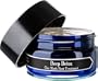 Jack Black Deep Detox Clay Mask & Spot Treatment-2 oz