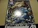 Book Fantastic Four (Comic) Vol. 1 No. 556