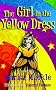 Girl in the Yellow Dress