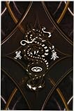 Burst Posters