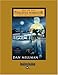 Way of the Peaceful Warrior (EasyRead Large Bold Edition): A Book that Changes Lives
