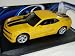Produkt-Bild: CHEVY CHEVROLET CAMARO 2010 SS RS GELB BUMBLE BEE AUS TRANSFORMERS BUMBLEBEE 1/18 MAISTO MODELLAUTO MODELL AUTO