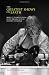 The Greatest Shows on Earth: World Theatre from Peter Brook to the Sydney Olympics (Creative Arts)