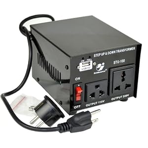 Goldsource-STU-100-Step-Up-Down-Voltage-Transformer-Converter-AC-110-220-V-100-Watt