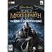 The Lord of the Rings, The Battle for Middle Earth II: Rise of the Witch King
