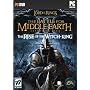 The Lord of the Rings, The Battle for Middle Earth II: Rise of the Witch King