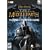 The Lord of the Rings, The Battle for Middle Earth II: Rise of the Witch King