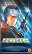 Trancers [1985] [VHS]