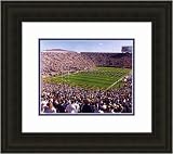 Michigan Stadium 8 X 10 UNFRAMED Photograph
