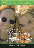 A celebration of friendship