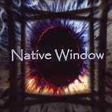 Native Window
