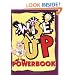 W.I.S.E. Up! Powerbook
