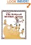 Tutu Nene: The Hawaiian Mother Goose Rhymes