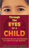 Through The Eyes Of A Child