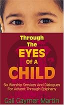 Through The Eyes Of A Child