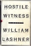 Hostile Witness