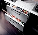 Ariston BDR190NA
