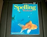 Spelling Workout Level B Teacher
