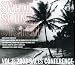 Vol. 1-Swami Sound System