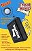 Treat Keep Pet Treat Pouch w/ Retractable Belt Clip Lanyard (Use With Ease While Walking Your Pet)